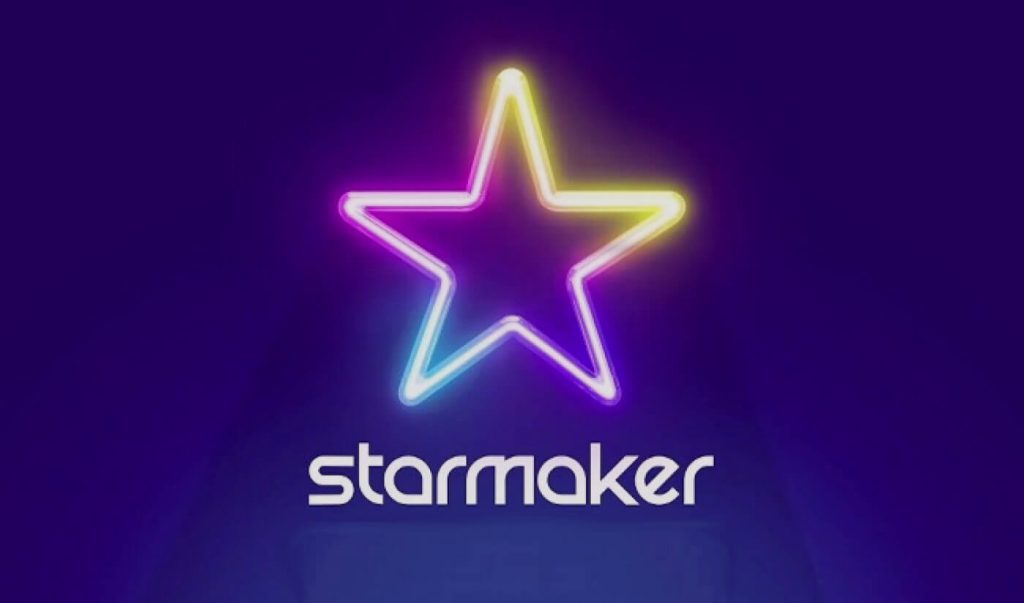 starmaker para kazanma