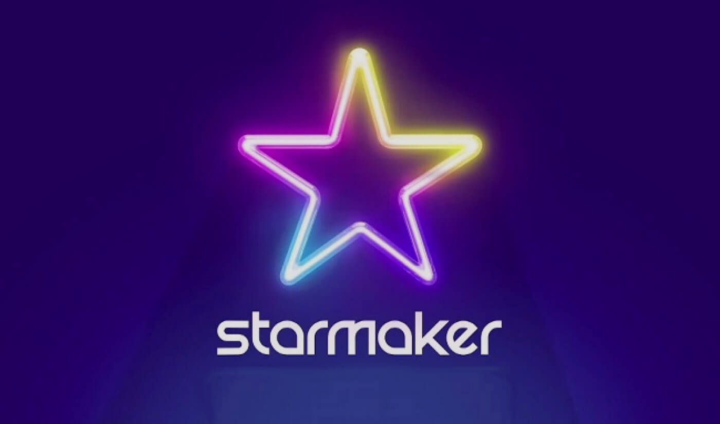 starmaker para kazanma